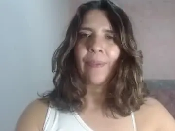 Chaturbate Live Sex of victoria25_meester