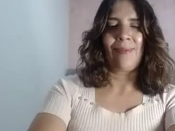 Chaturbate Free Porn Cam of victoria25_meester
