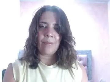 Chaturbate Live Sex of victoria25_meester