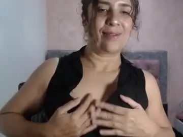 Chaturbate Free Porn Cam of victoria25_meester