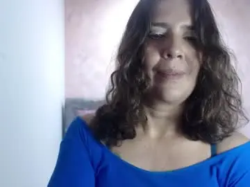 Chaturbate Live Sex Cam of victoria25_meester