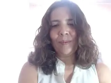 Chaturbate Live Sex Cam of victoria25_meester