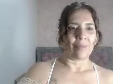 Chaturbate Private Sex Chat of victoria25_meester