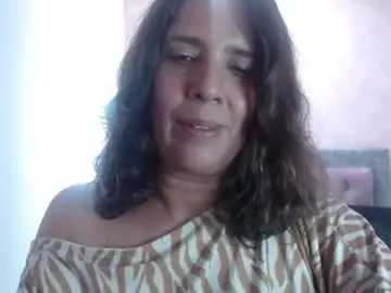 Chaturbate Adult Webcams of victoria25_meester