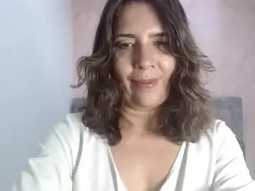 Chaturbate Watch Live Sex Cams of victoria25_meester
