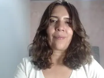 Chaturbate Private Sex Chat of victoria25_meester