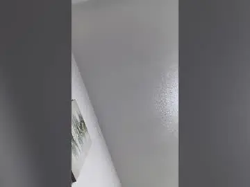 Chaturbate Watch Live Sex Cams of vinmkdj