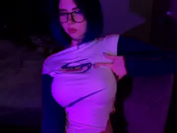 Chaturbate Best Webcam of vixenp