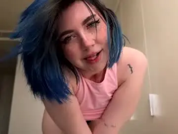 Chaturbate Private Sex Chat of vixenp