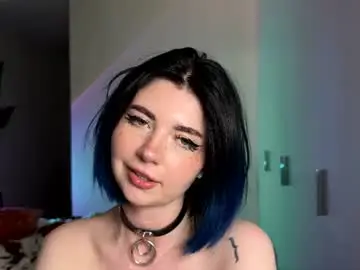 Chaturbate Sex Chat of vixenp