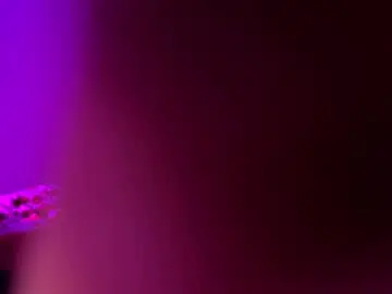 Chaturbate Adult Video Chat of vixenp