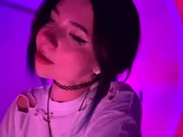 Chaturbate Free Live Porn of vixenp