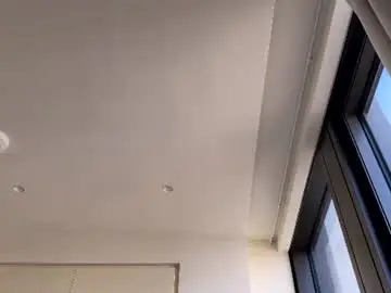 Chaturbate Sex Cam of vixenp