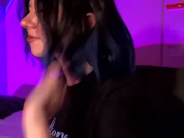 Chaturbate Best live sex cam show of vixenp
