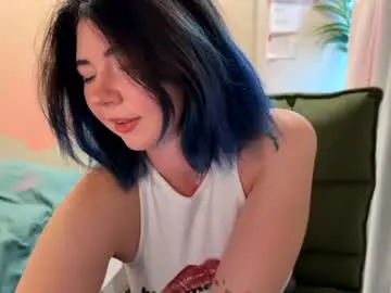 Chaturbate Watch Live Sex Cams of vixenp