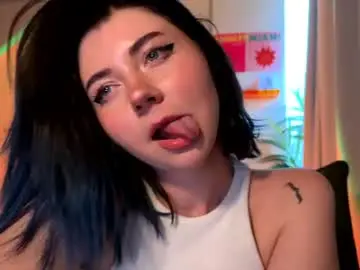 Chaturbate Live Porn of vixenp