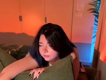 Chaturbate Adult Video Chat of vixenp