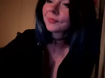 Chaturbate Live Sex of vixenp