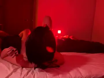 Chaturbate Live Porn of vixenp