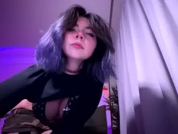 Chaturbate Private Sex Chat of vixenp