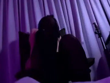 Chaturbate Sex Cam of vixenp