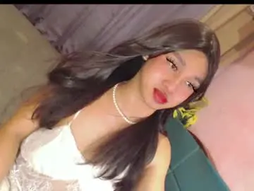 Chaturbate Watch Live Sex Cams of yourslutty_stella69