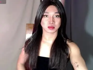 Chaturbate Sex Chat of yourslutty_stella69
