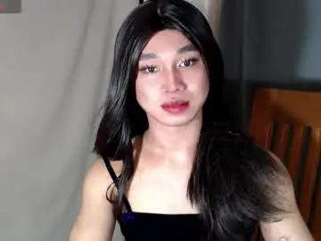 Chaturbate Free Live Porn of yourslutty_stella69