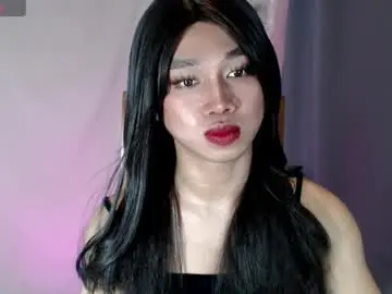 Chaturbate Live Sex of yourslutty_stella69