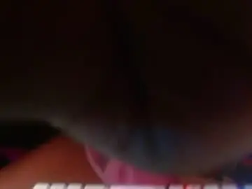 Chaturbate Watch Live Sex Cams of 11inchmonstercock4u