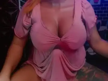 Chaturbate Nude Webcam of 11inchmonstercock4u