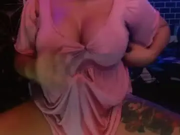 Chaturbate Nude Webcam of 11inchmonstercock4u