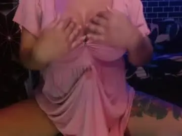 Chaturbate Best live sex cam show of 11inchmonstercock4u