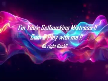Chaturbate Sex Cam of 11inchmonstercock4u