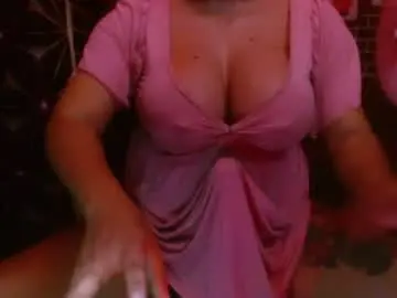 Chaturbate Best Webcam of 11inchmonstercock4u