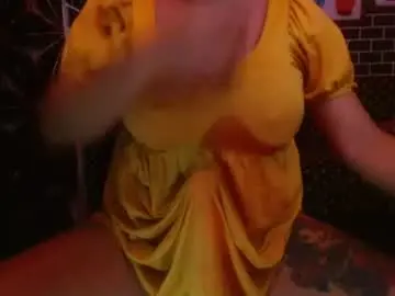 Chaturbate Private Sex Chat of 11inchmonstercock4u