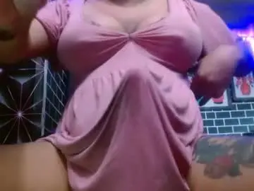 Chaturbate Free Live Porn of 11inchmonstercock4u