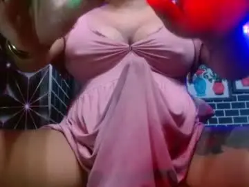 Chaturbate Sex Chat of 11inchmonstercock4u