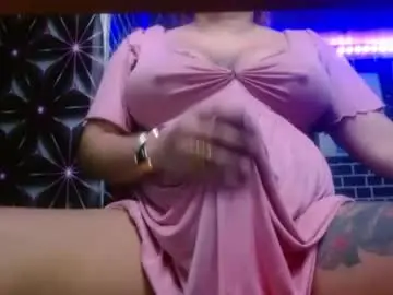 Chaturbate Adult Video Chat of 11inchmonstercock4u