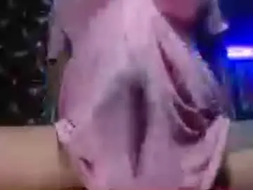 Chaturbate Sex Chat of 11inchmonstercock4u