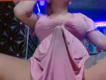Chaturbate Nude Webcam of 11inchmonstercock4u