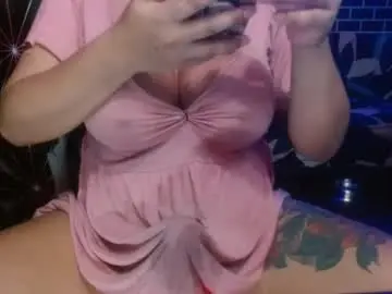 Chaturbate Best Webcam of 11inchmonstercock4u
