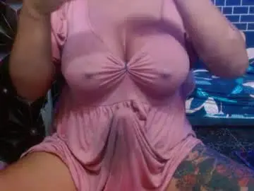 Chaturbate Live Sex Cam of 11inchmonstercock4u