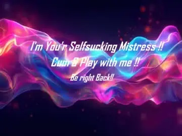 Chaturbate Adult Video Chat of 11inchmonstercock4u