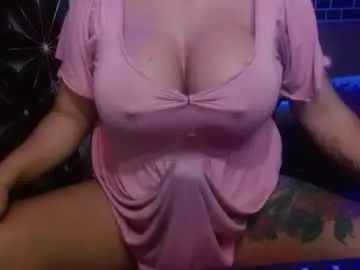 Chaturbate Free Live Porn of 11inchmonstercock4u