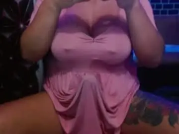 Chaturbate Best live sex cam show of 11inchmonstercock4u
