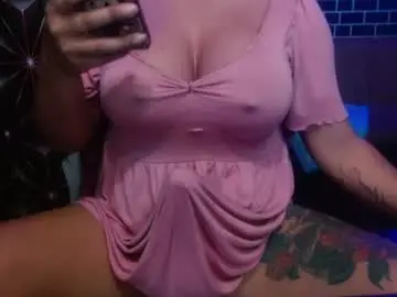 Chaturbate Sex Cam of 11inchmonstercock4u