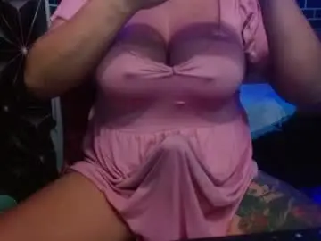 Chaturbate Adult Webcams of 11inchmonstercock4u