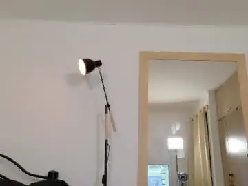Chaturbate Sex Chat of alisson_tylor_