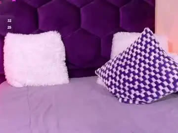 Chaturbate Sex Chat of andyjustgame_